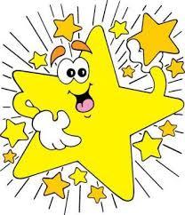 Mrs. Shroyer Mrs. Shroyer